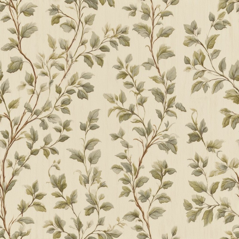 Picture of Väriyhdistelmä Kjell Brown - 1102401-02 - 08831-01